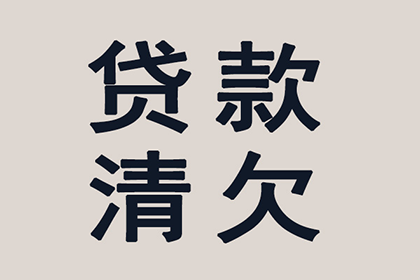 法院支持，刘女士成功追回70万离婚财产